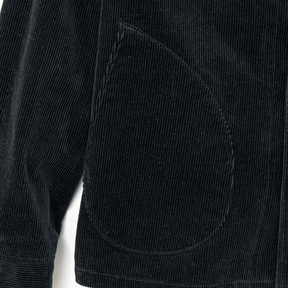 RATS CORDUROY JKT