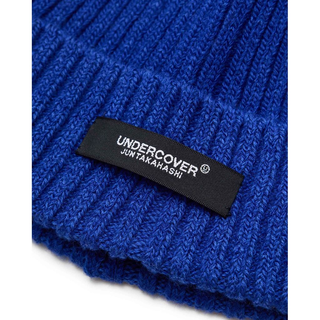 UNDERCOVER UC2E4H02