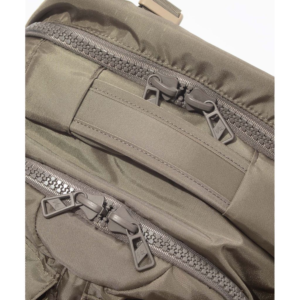 F/CE.  420 re/cor TACTICAL BP