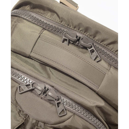 F/CE.  420 re/cor TACTICAL BP