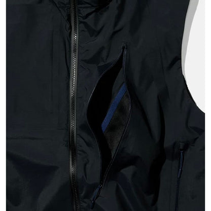 DAIWA LIFE STYLE VEST
