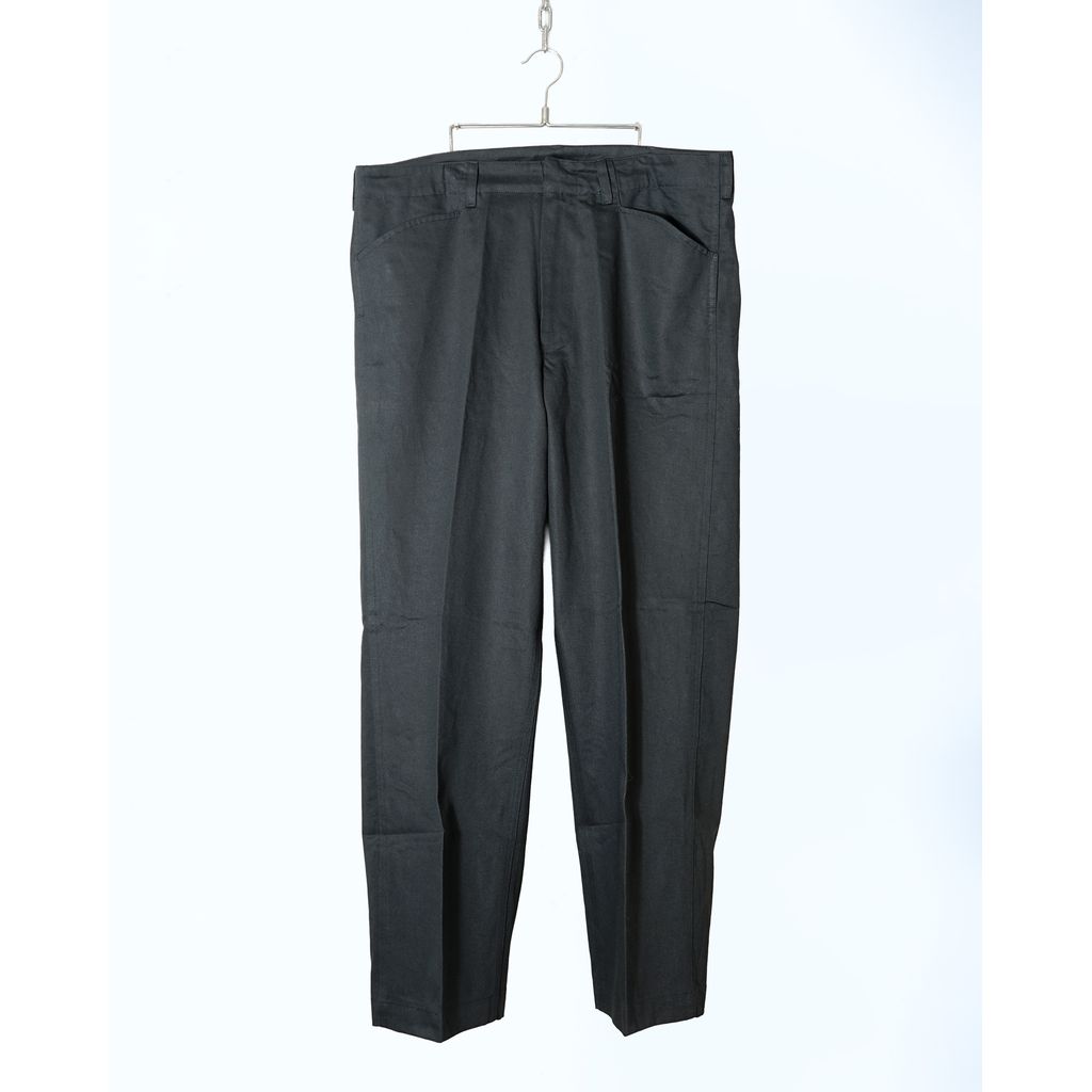ANDFAMILYS Smokey Joe Pants