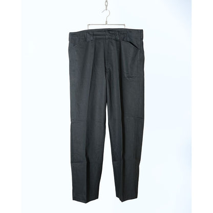 ANDFAMILYS Smokey Joe Pants