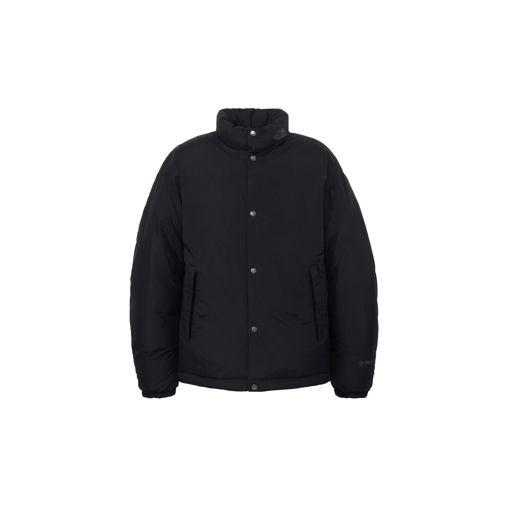 【予約商品】THE NORTH FACE WUROS Alteration Sierra Jacket ND92565