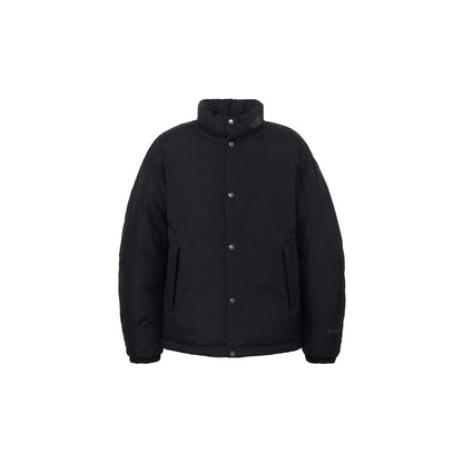【予約商品】THE NORTH FACE WUROS Alteration Sierra Jacket ND92565