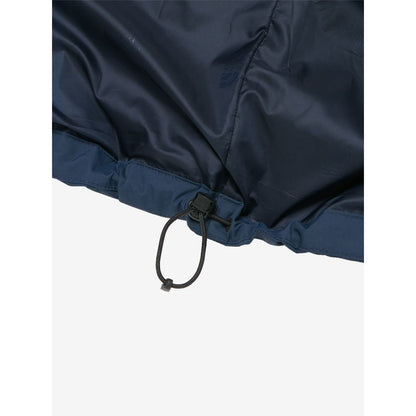 THE NORTH FACE Panther Field Jacket