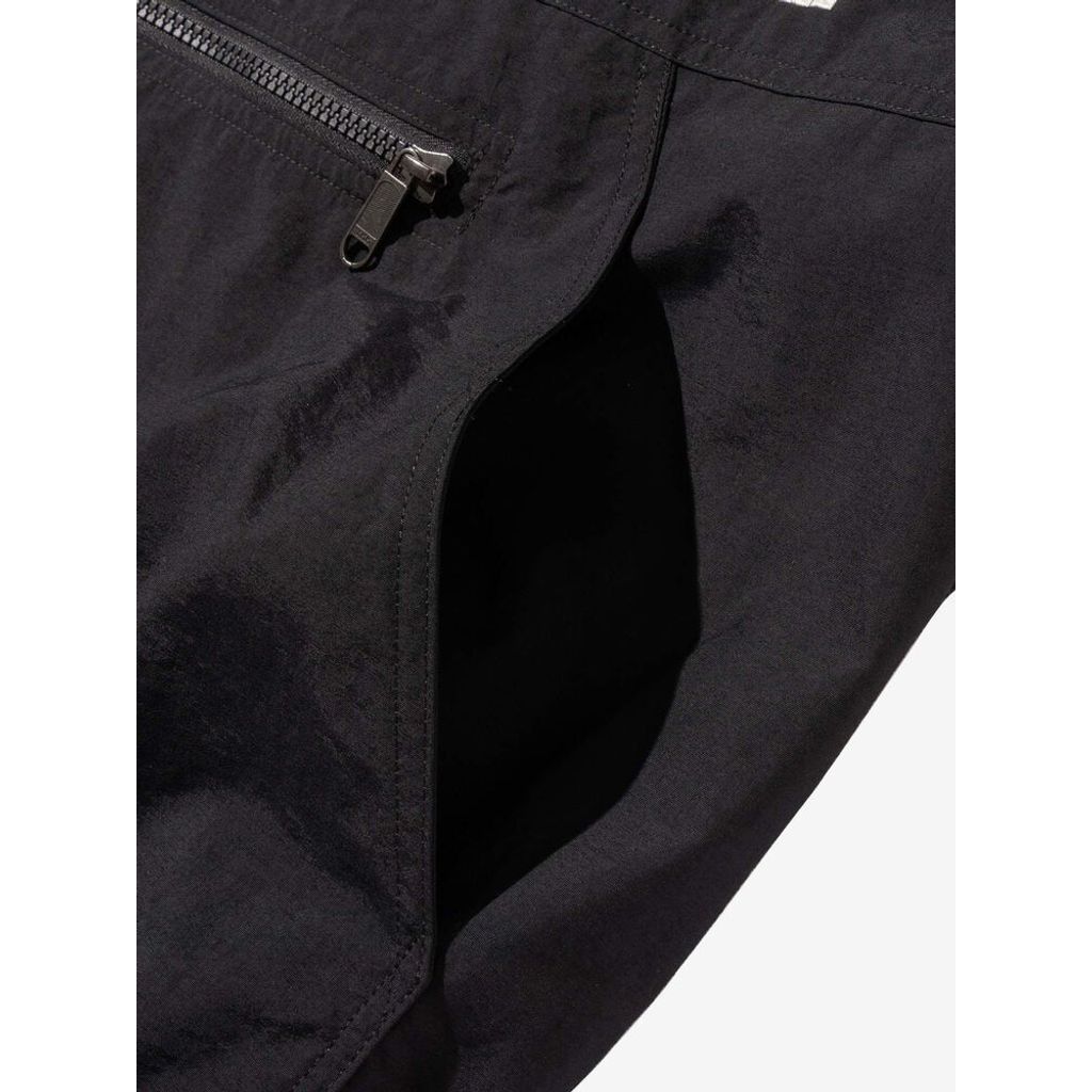 THE NORTH FACE Compact Anorak