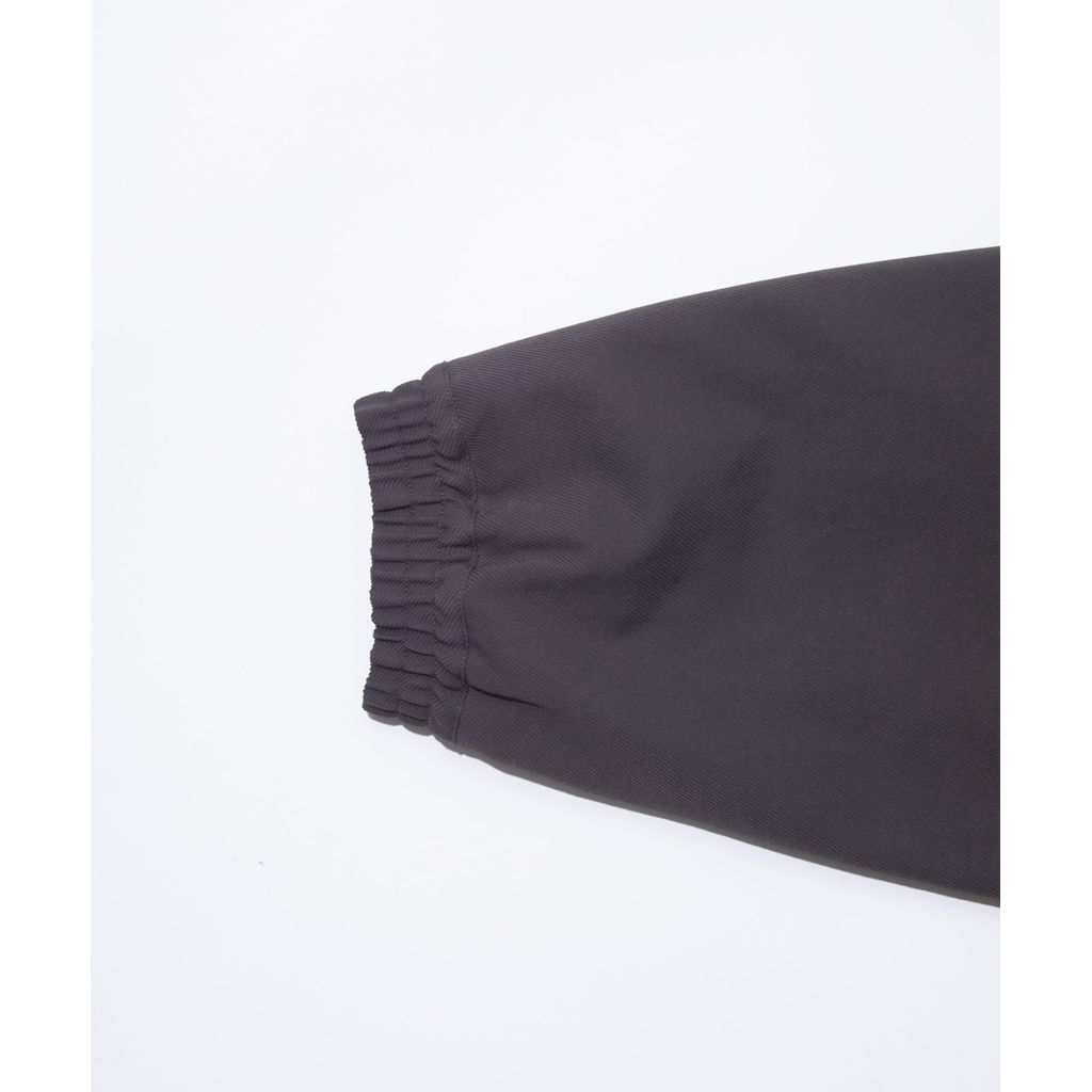 F/CE. HOLLOW FIBER DRIZZLER BLOUSON