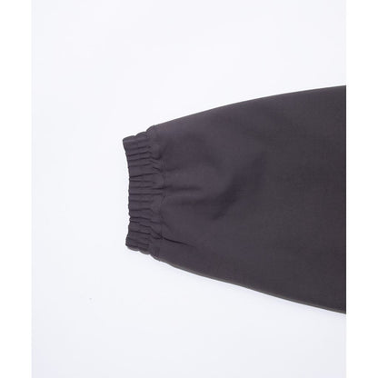 F/CE. HOLLOW FIBER DRIZZLER BLOUSON