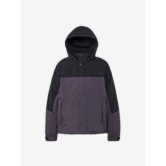 THE NORTH FACE  ハイドレナウィンドジャケット(ユニセックス) NP22550