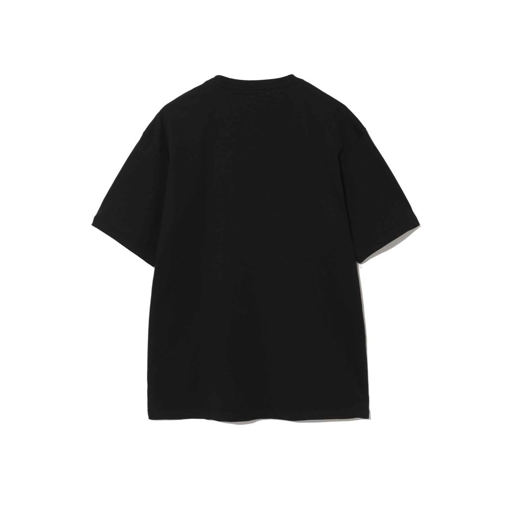 UNDERCOVER UC1F3803
