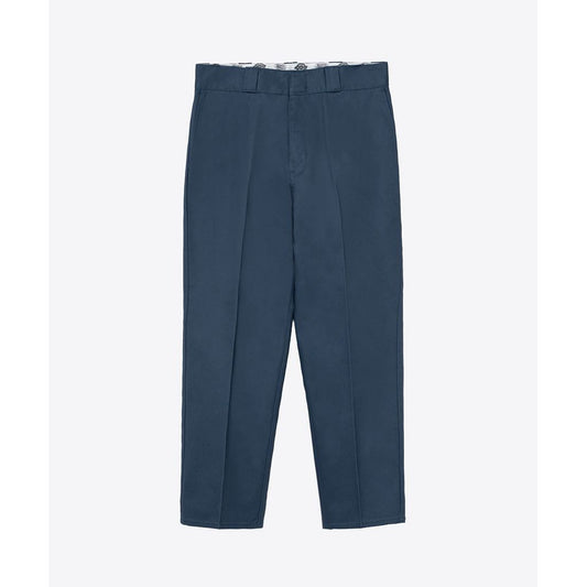 BEDWIN & THE HEARTBREAKERS DICKIES 10L TC PANTS "THUNDERS"