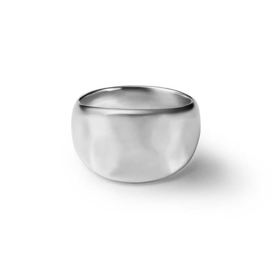 GARNI Sei-ma Fit Ring - No.5
