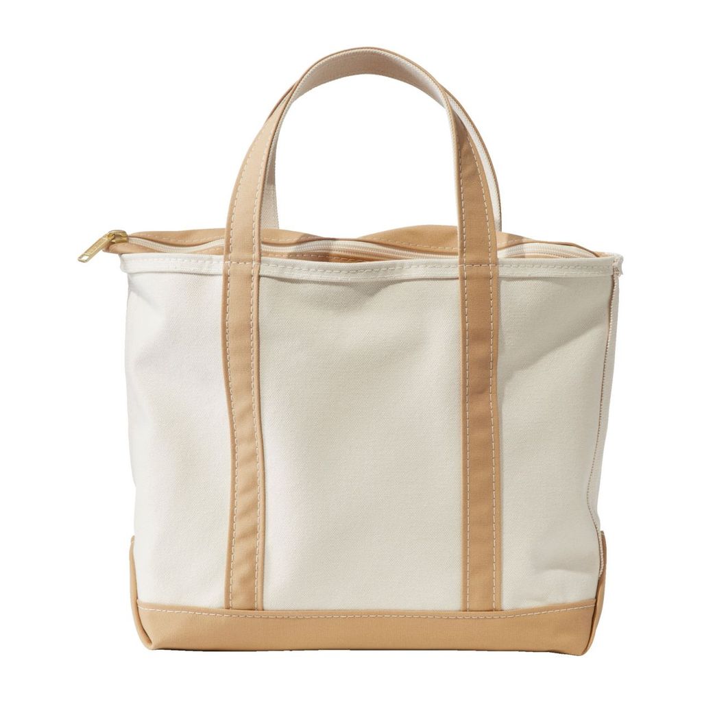 L.L.Bean Boat and Tote MEDIUM