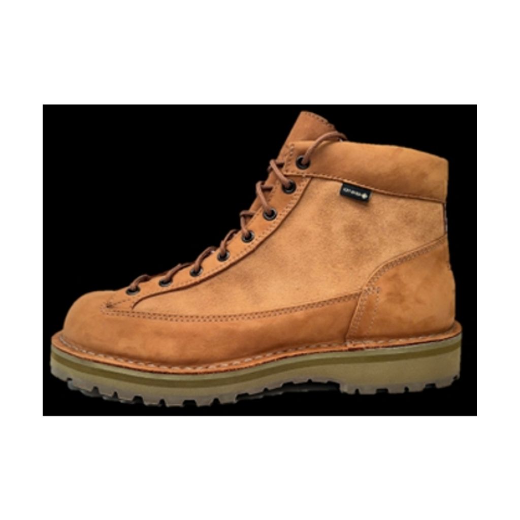 【予約商品】DANNER D123000 DANNER FIELD R