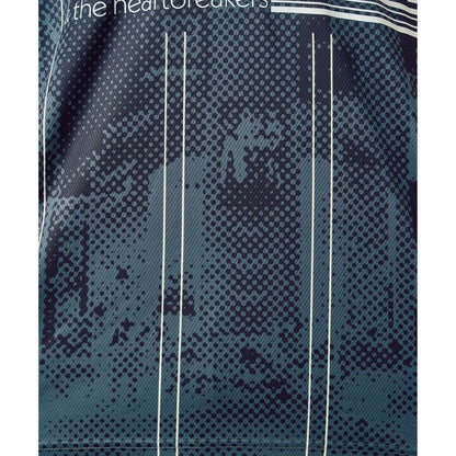 BEDWIN & THE HEARTBREAKERS S/S SOCCER JERSEY "BEDWIN FC"