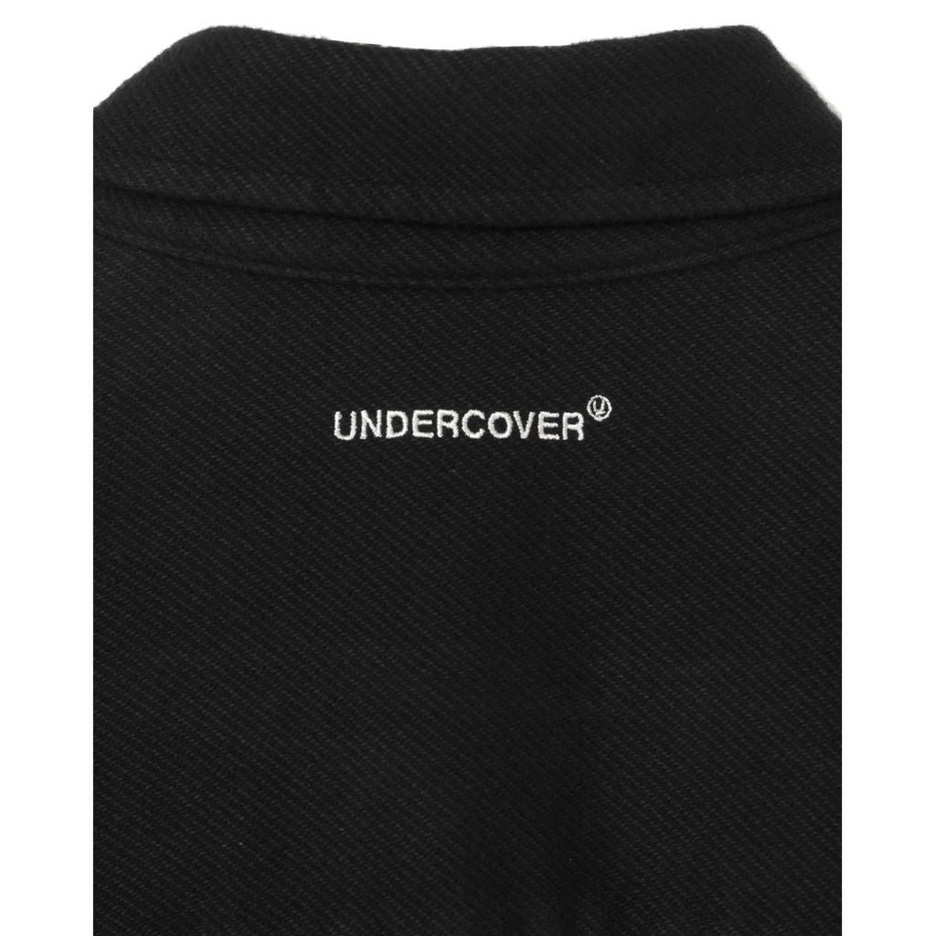 UNDERCOVER UP2E4406