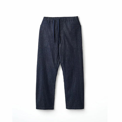 ORCIVAL Denim Easy Pants