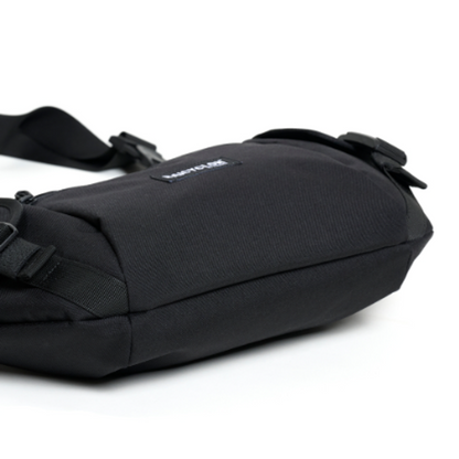 BAICYCLON BY BAGJACK SHOULDER BAG