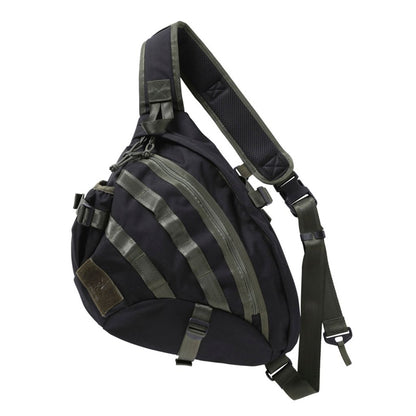 Liberaiders  PX TACTICAL ONE SHOULDER BAG