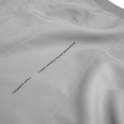 GOOPiMADE “UFS_001” 2.0+ Track TECH Tee