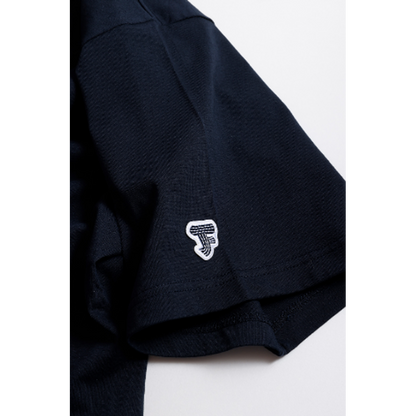 FDMTL FA26TE11 PATCH TEE
