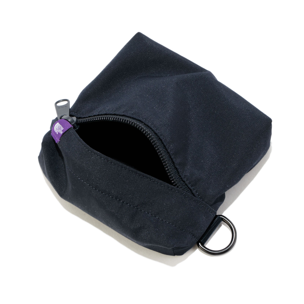 THE NORTH FACE Purple Label Mountain Wind Multi Bag