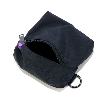 THE NORTH FACE Purple Label Mountain Wind Multi Bag