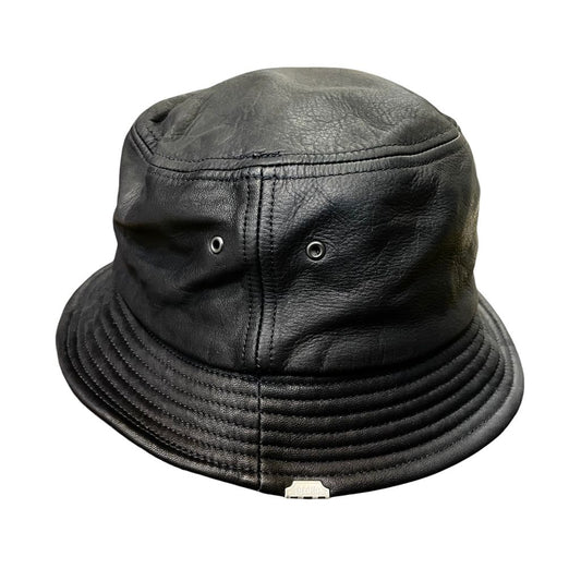 DECHO  BUCKET HAT