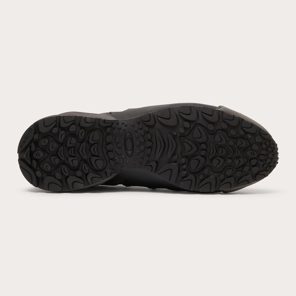 Oakley Factory Team Ibex （ECLIPSE）