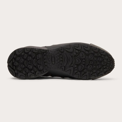 Oakley Factory Team Ibex （ECLIPSE）