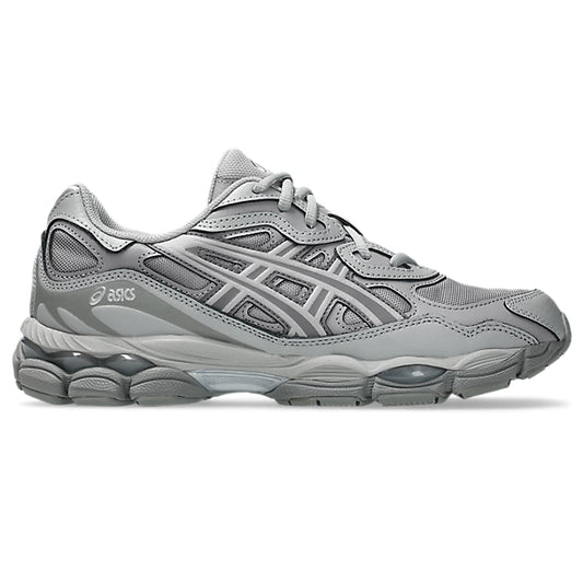 ASICS GEL-NYC (Cement Grey/Cement Grey) 1203A280.021
