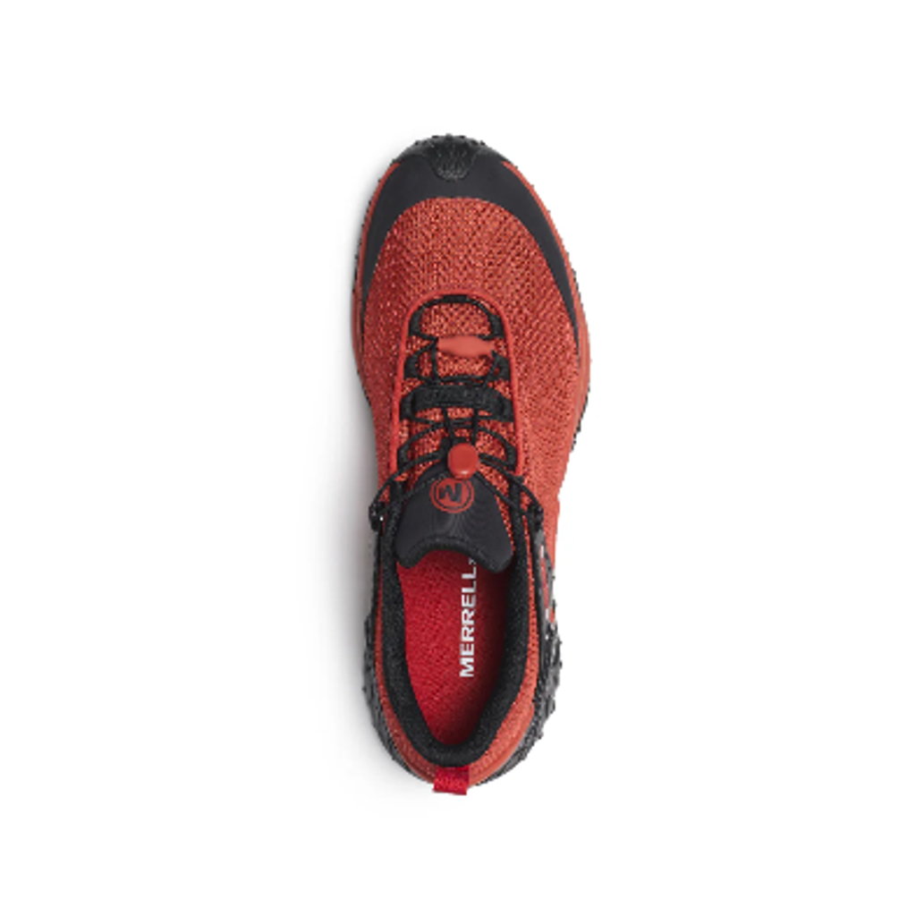 MERREL CHAMELEON STORM REDUX JAPAN GORE-TEX（EMBER）
