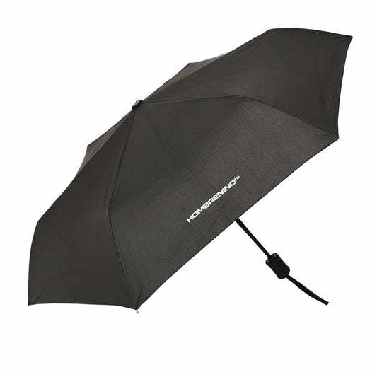 HOMBRENINO FOLDING UMBRELLA / WHITE