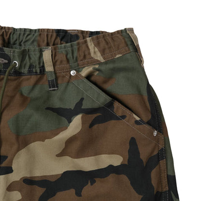 MAGIC STICK EZ PAINTER PANTS v3