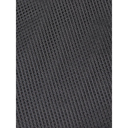 THE NORTH FACE FIELD UTILITY JK