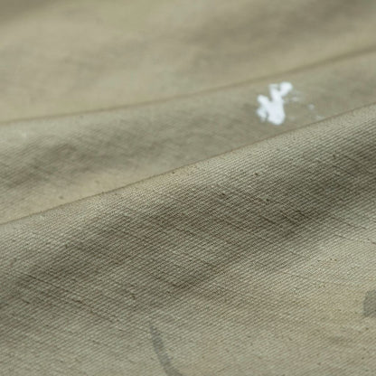 MADNESS RUSTIC DIRTY CHINO