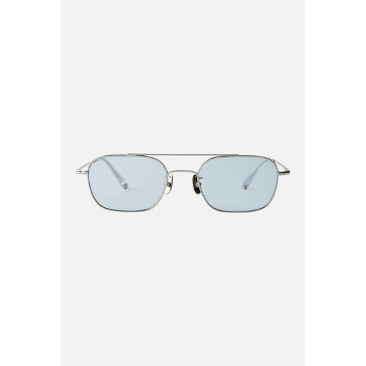 A.D.S.R. CEDRIC 05(Clear Blue)