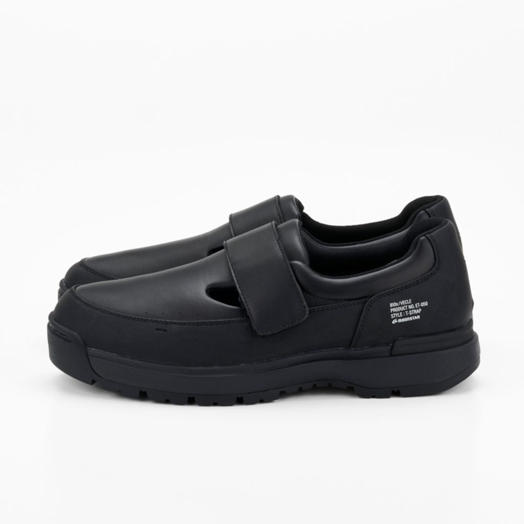 810s  ET050 VECLE