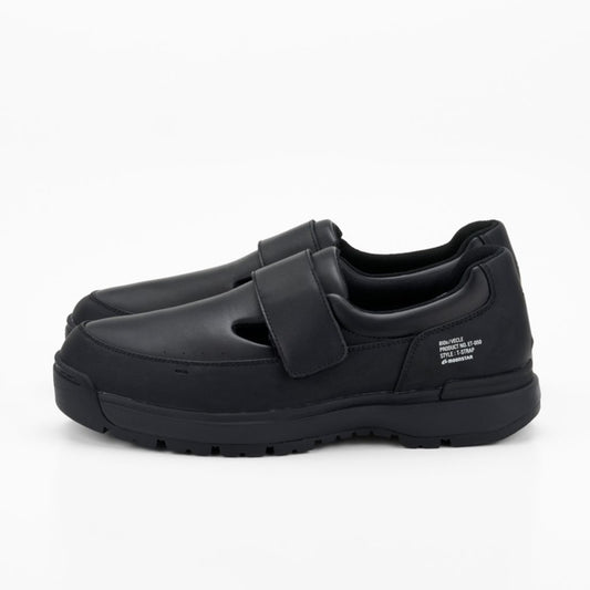 810s  ET050 VECLE