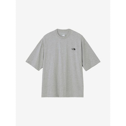 THE NORTH FACE  ショートスリーブヨセミテシーナリーティー
