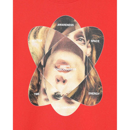 UNDERCOVER UC2E4892-2