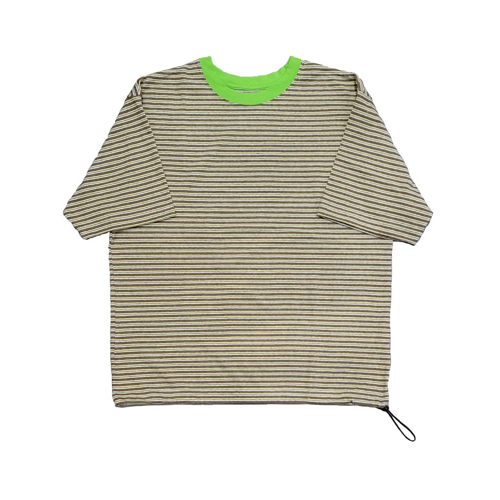 VOO VOO-1282 MULTI BORDER SS