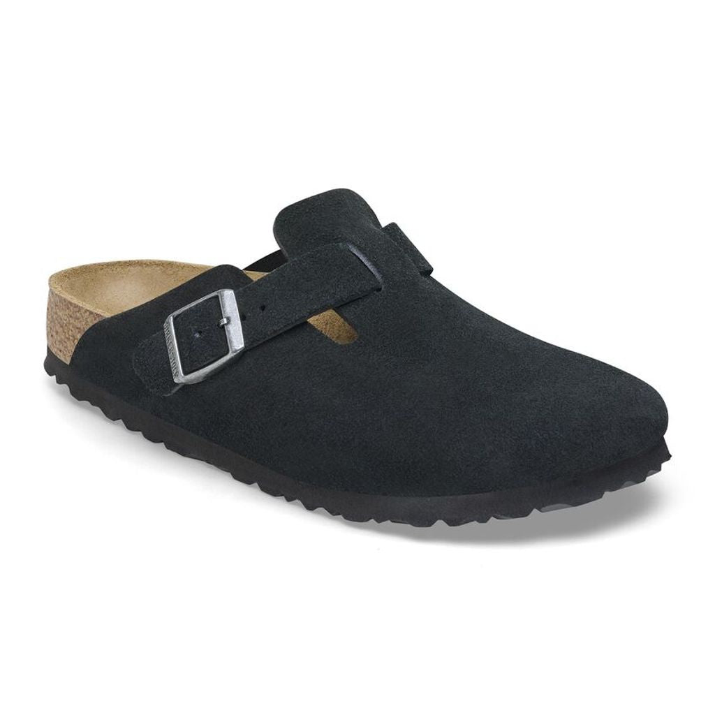 【予約商品】BIRKENSTOCK Boston ボストン(Narrow) 1027067