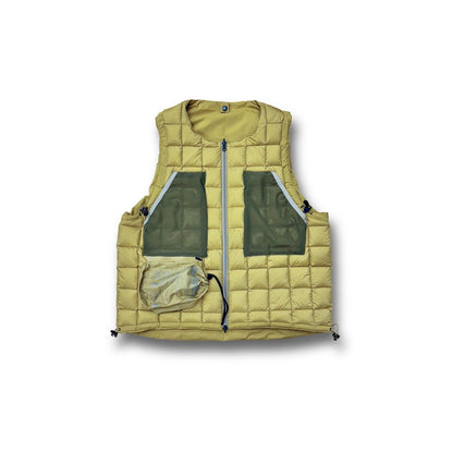 POLIQUANT TAION Poliquant THE INDIVIDUALIZED STARTER KIT SERVICE