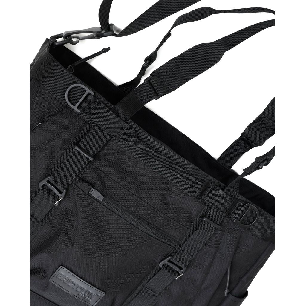 BAICYCLON by Bagjack  TOTE BAG / NCL-06