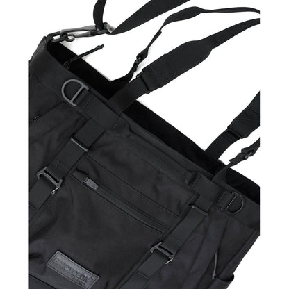 BAICYCLON by Bagjack  TOTE BAG / NCL-06