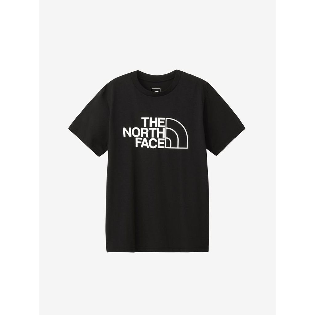 THE NORTH FACE ショートスリーブ ES ビッグロゴティー(メンズ)