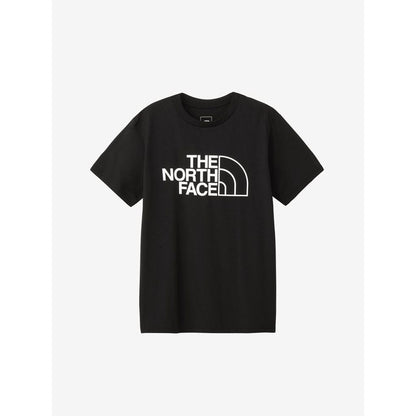 THE NORTH FACE ショートスリーブ ES ビッグロゴティー(メンズ)