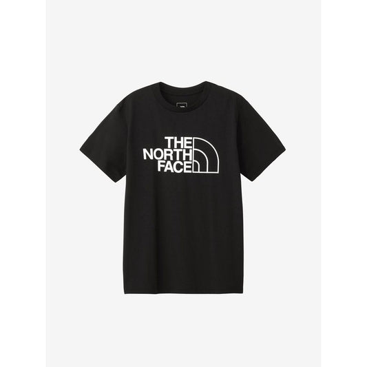 THE NORTH FACE ショートスリーブ ES ビッグロゴティー(メンズ)